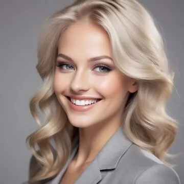 数据编辑头像占位图