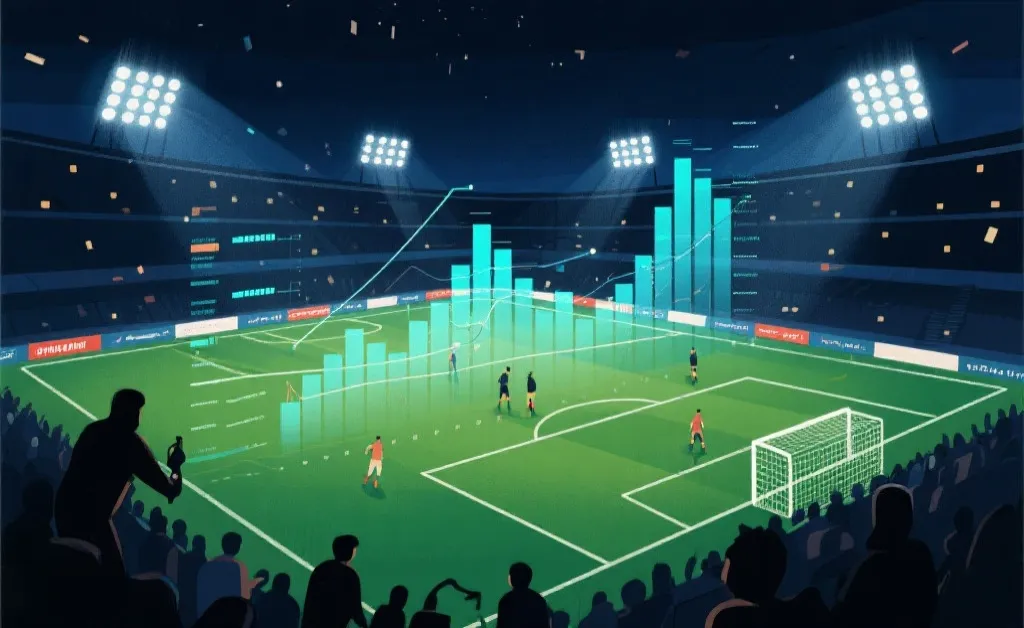 世界杯盘口推荐入门：新手一看就懂的盘口变化、避坑与实战策略