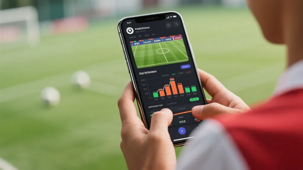 从新手到行家：用“世界杯App下载”快速补课历届冠军与战术演变